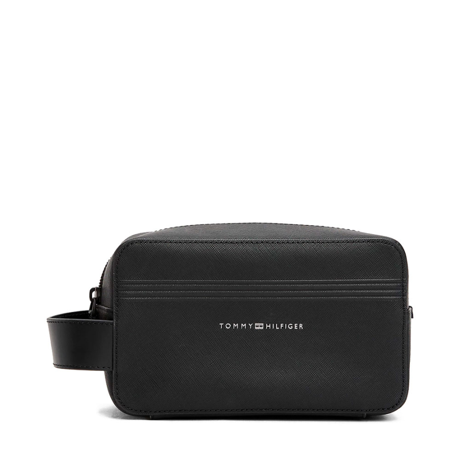 th-business-leather-toiletry-bag th-business-leather-toiletry-bag