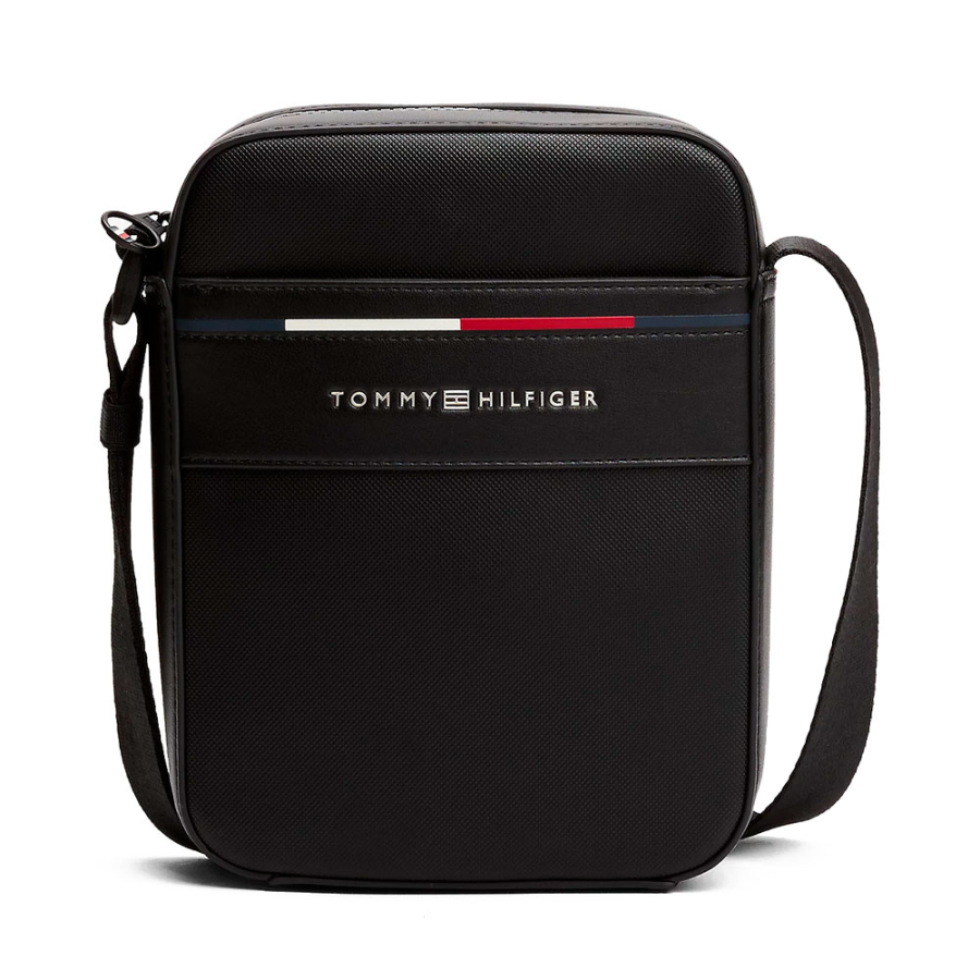 reporter-signature-tasche reporter-signature-tasche