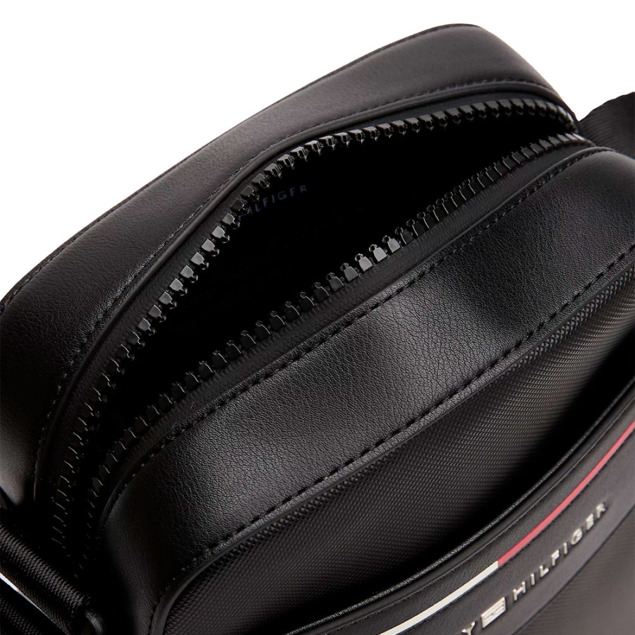 reporter-signature-tasche reporter-signature-tasche
