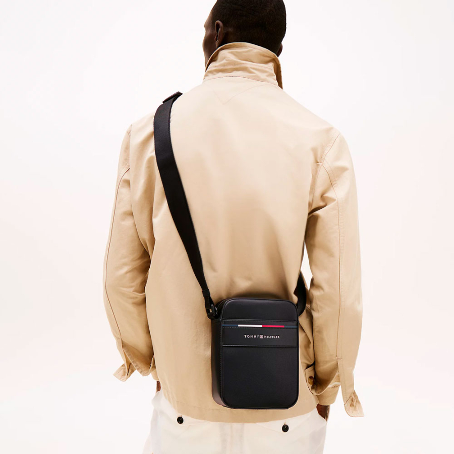 reporter-signature-tasche reporter-signature-tasche