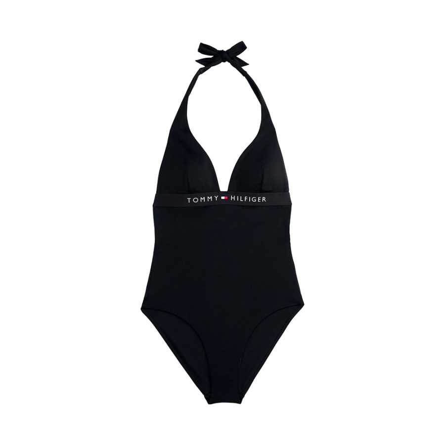 original-swimsuit-with-plunge-neckline original-swimsuit-with-plunge-neckline