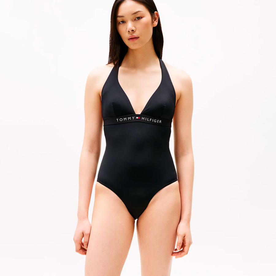 original-swimsuit-with-plunge-neckline original-swimsuit-with-plunge-neckline