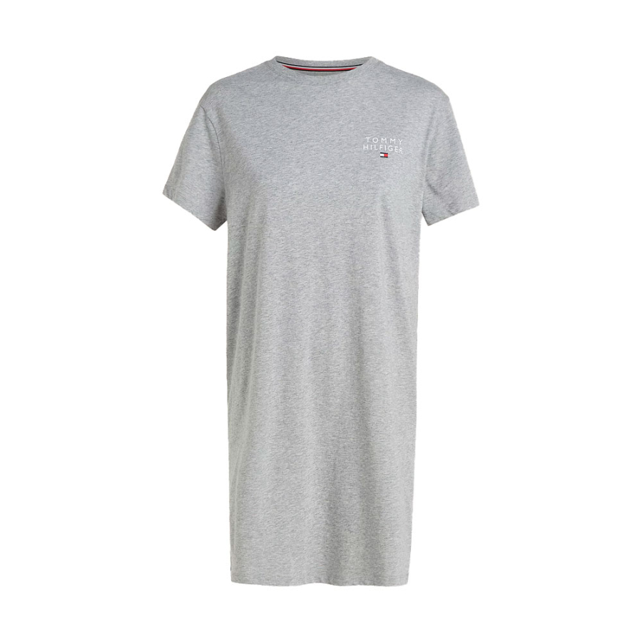 camisa-de-noite-com-meia-manga camisa-de-noite-com-meia-manga