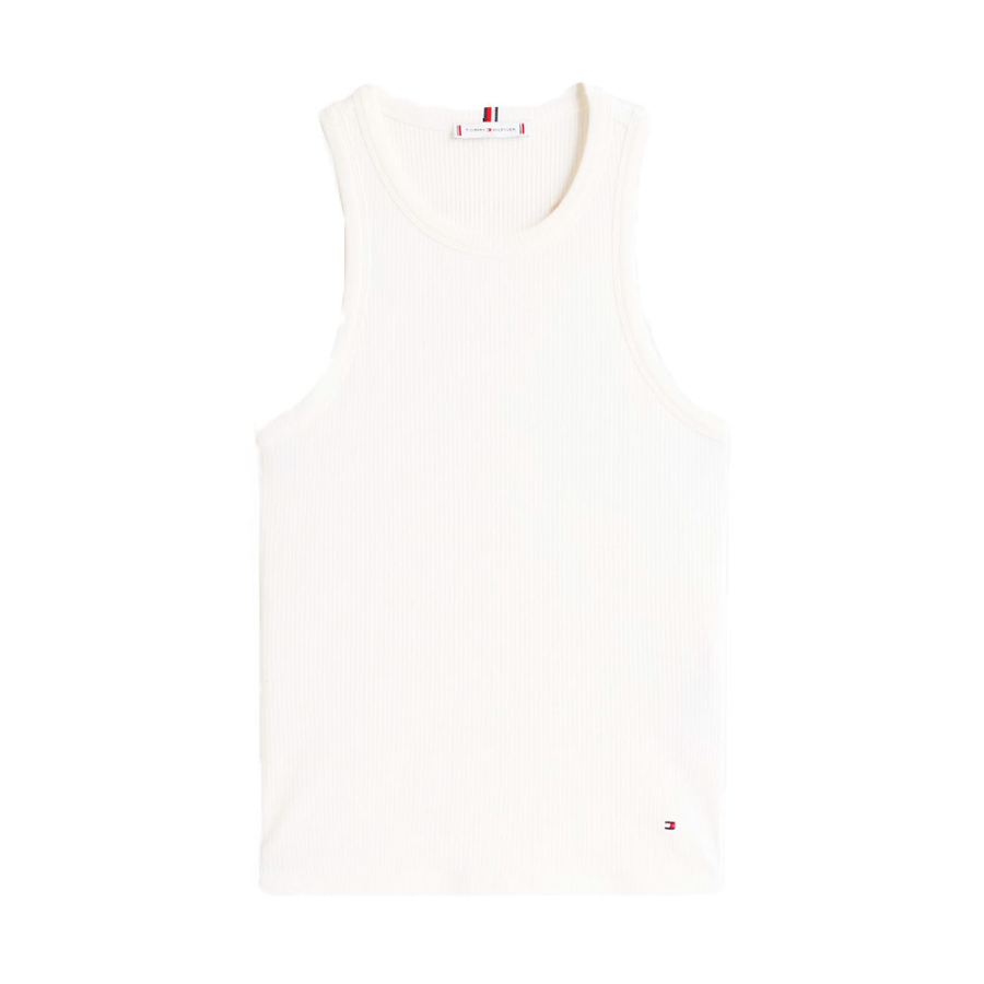 slim-fit-ribbed-sleeve-t-shirt slim-fit-ribbed-sleeve-t-shirt
