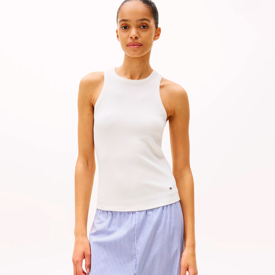 t-shirt-mit-slim-fit-ripparmeln t-shirt-mit-slim-fit-ripparmeln