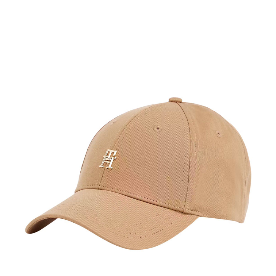 cappellino-chic-a-sei-pannelli cappellino-chic-a-sei-pannelli