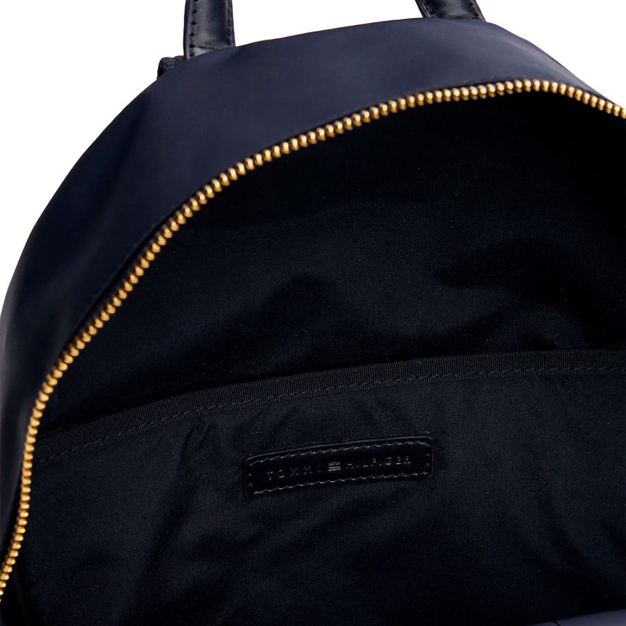 sac-a-dos-d-entreprise sac-a-dos-d-entreprise