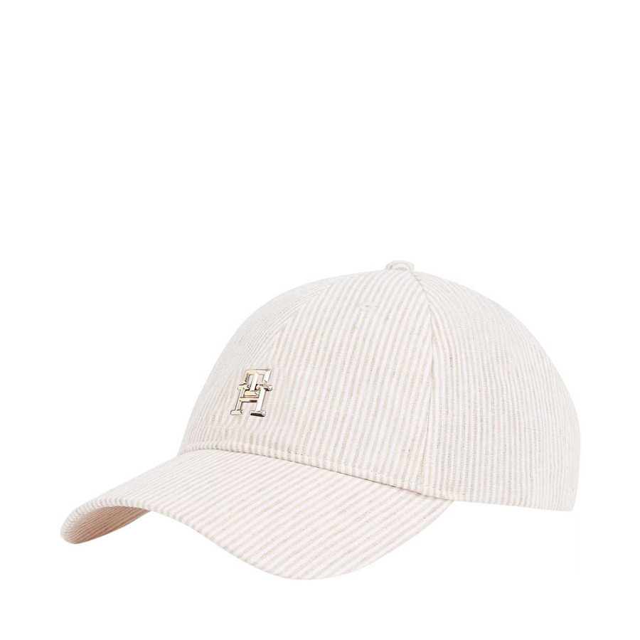 5-panel-baseballkappe-aus-leinen 5-panel-baseballkappe-aus-leinen