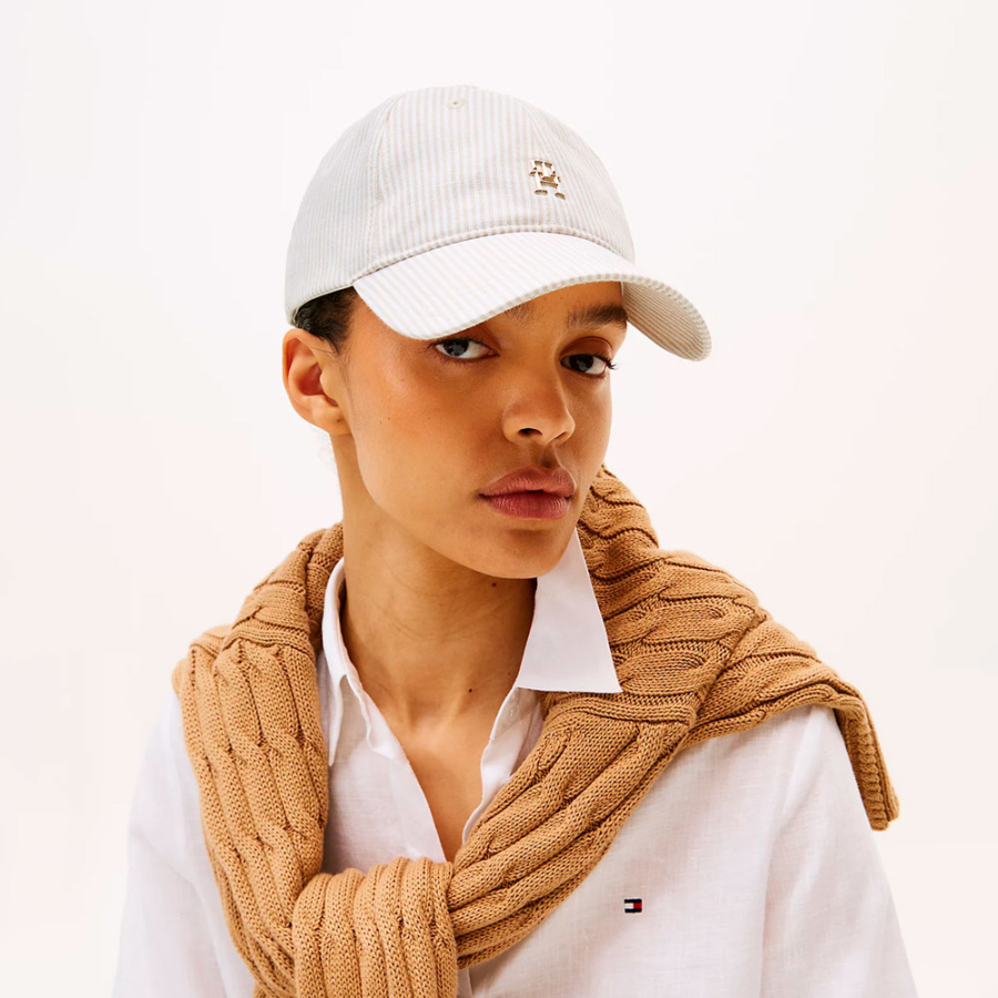 5-panel-baseballkappe-aus-leinen 5-panel-baseballkappe-aus-leinen