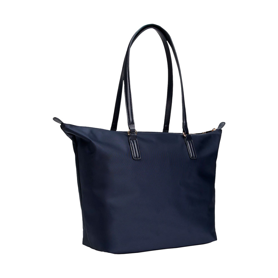 sac-fourre-tout-d-entreprise sac-fourre-tout-d-entreprise