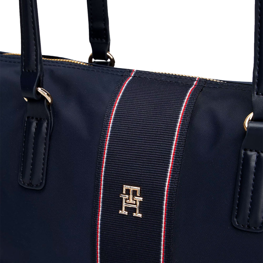 borsa-tote-aziendale borsa-tote-aziendale