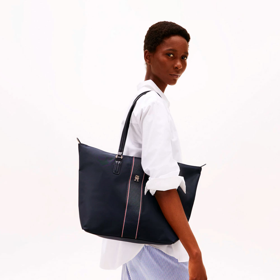 borsa-tote-aziendale borsa-tote-aziendale