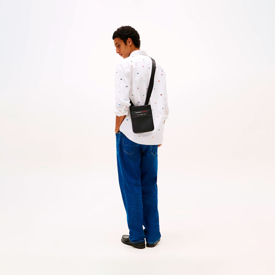 sac-a-bandouliere-signature sac-a-bandouliere-signature
