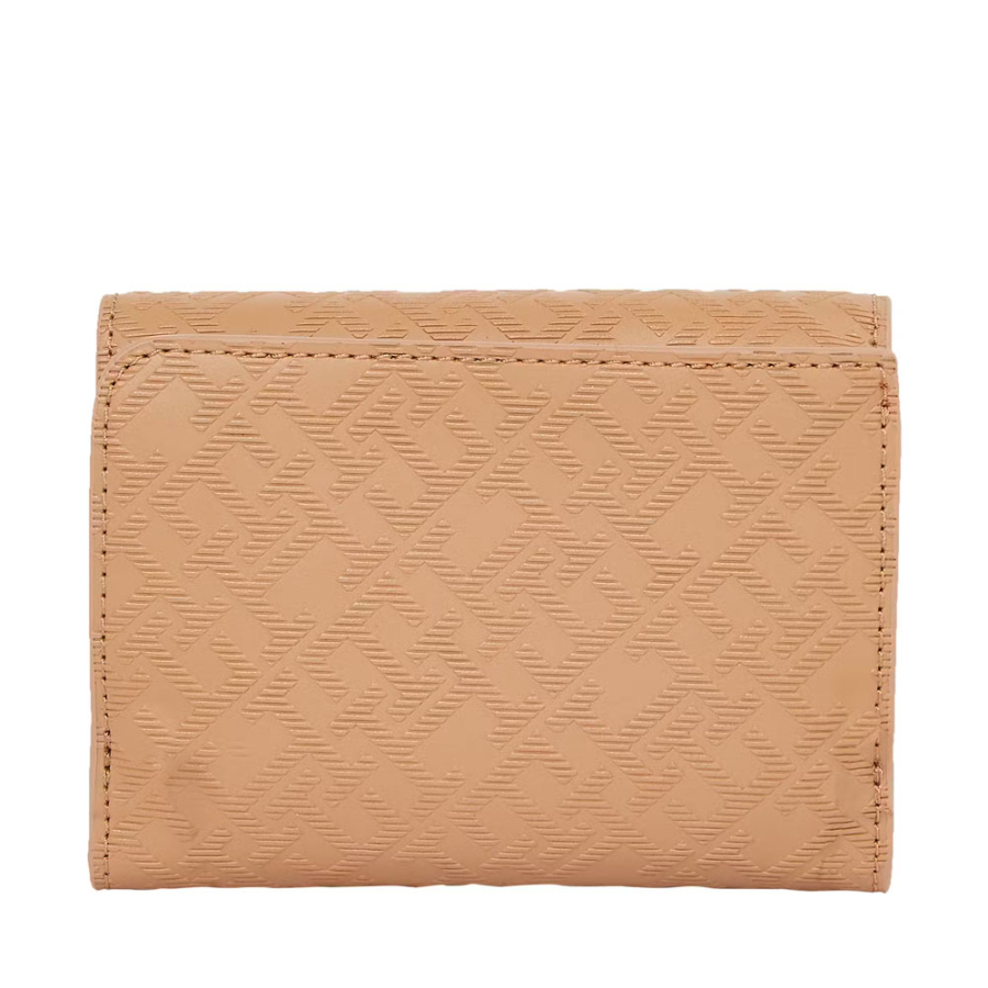 cartera-plegable-con-monograma-th