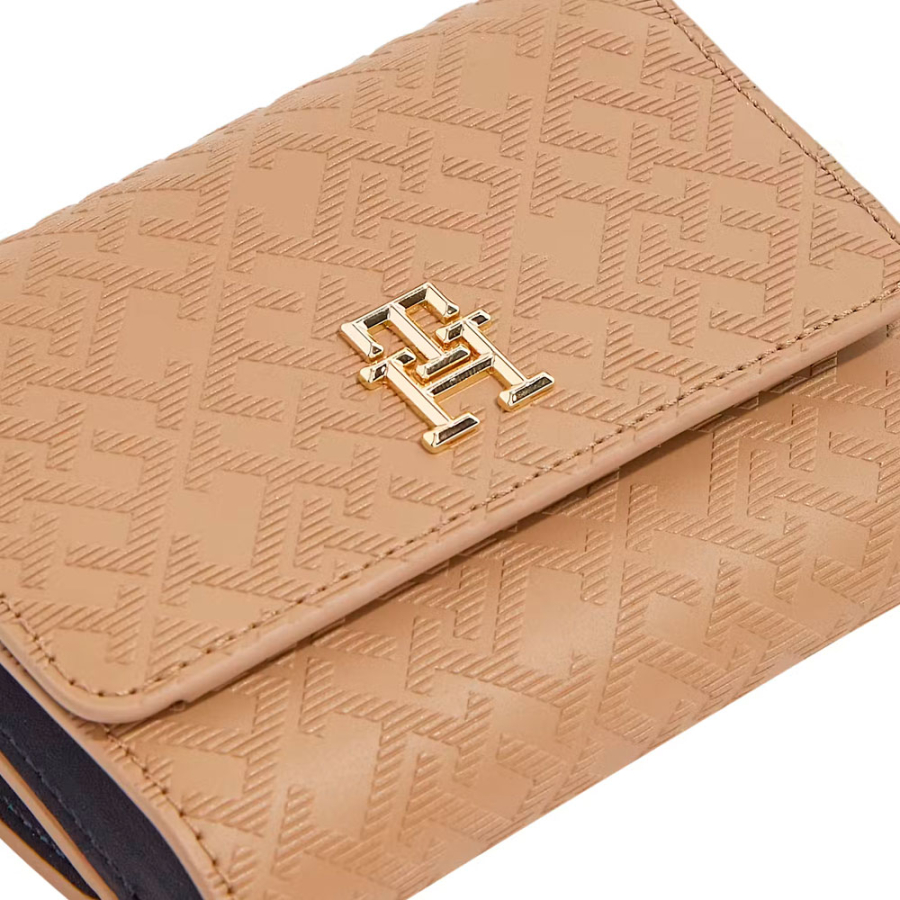 portefeuille-pliable-monogramme-th portefeuille-pliable-monogramme-th