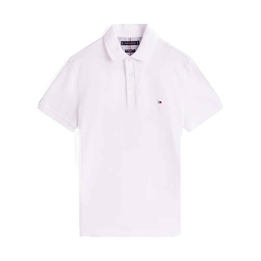 polo-1985-de-corte-slim polo-1985-de-corte-slim