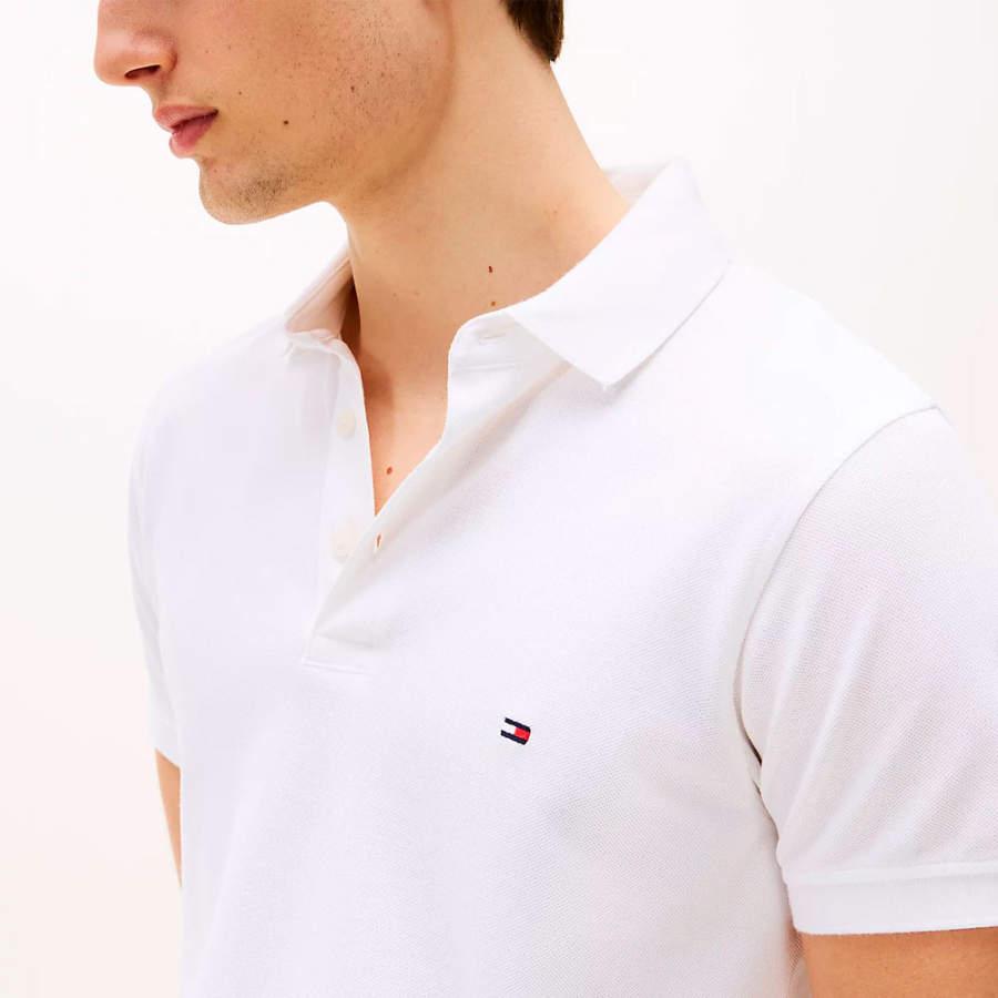 polo-1985-de-corte-slim polo-1985-de-corte-slim
