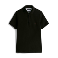 BDS-BLACK