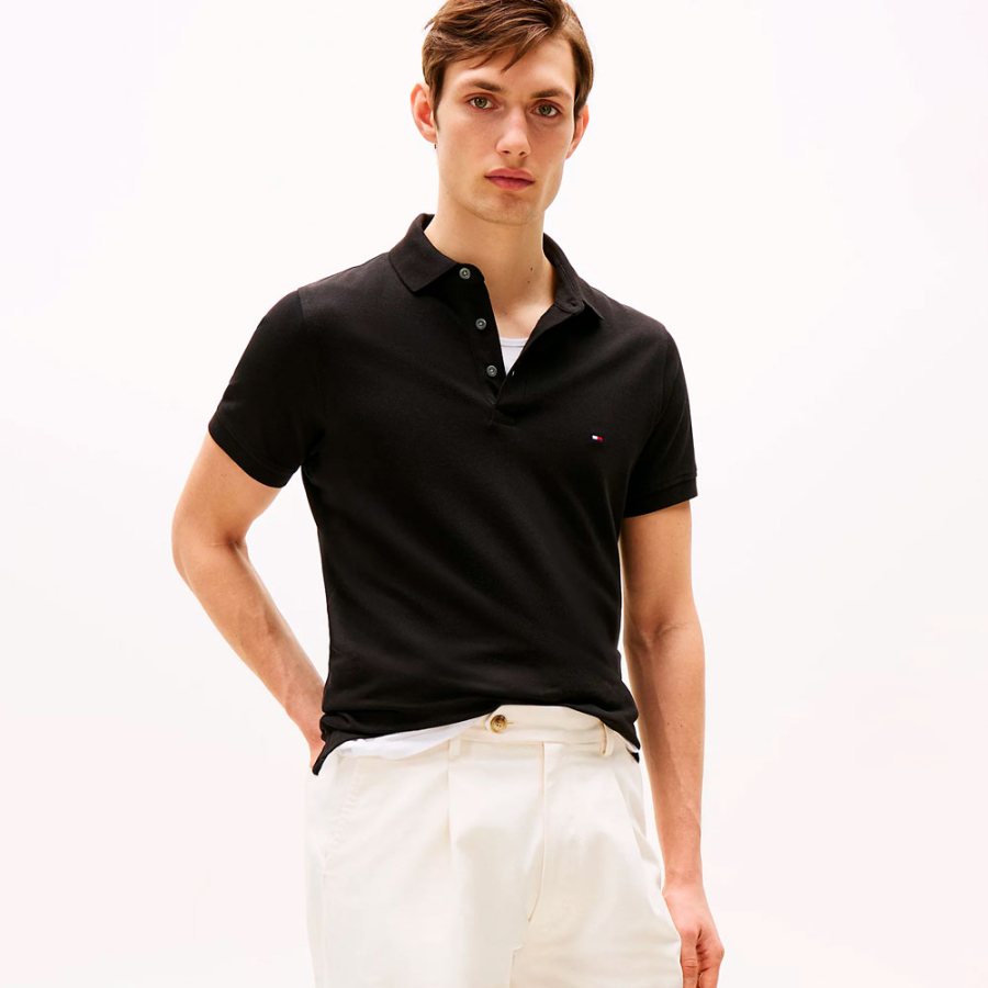 polo-1985-de-corte-slim