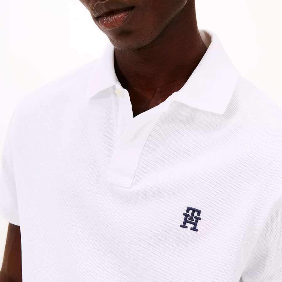polo-th-monogram-de-corte-regular