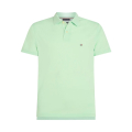 LXY-OPAL GREEN