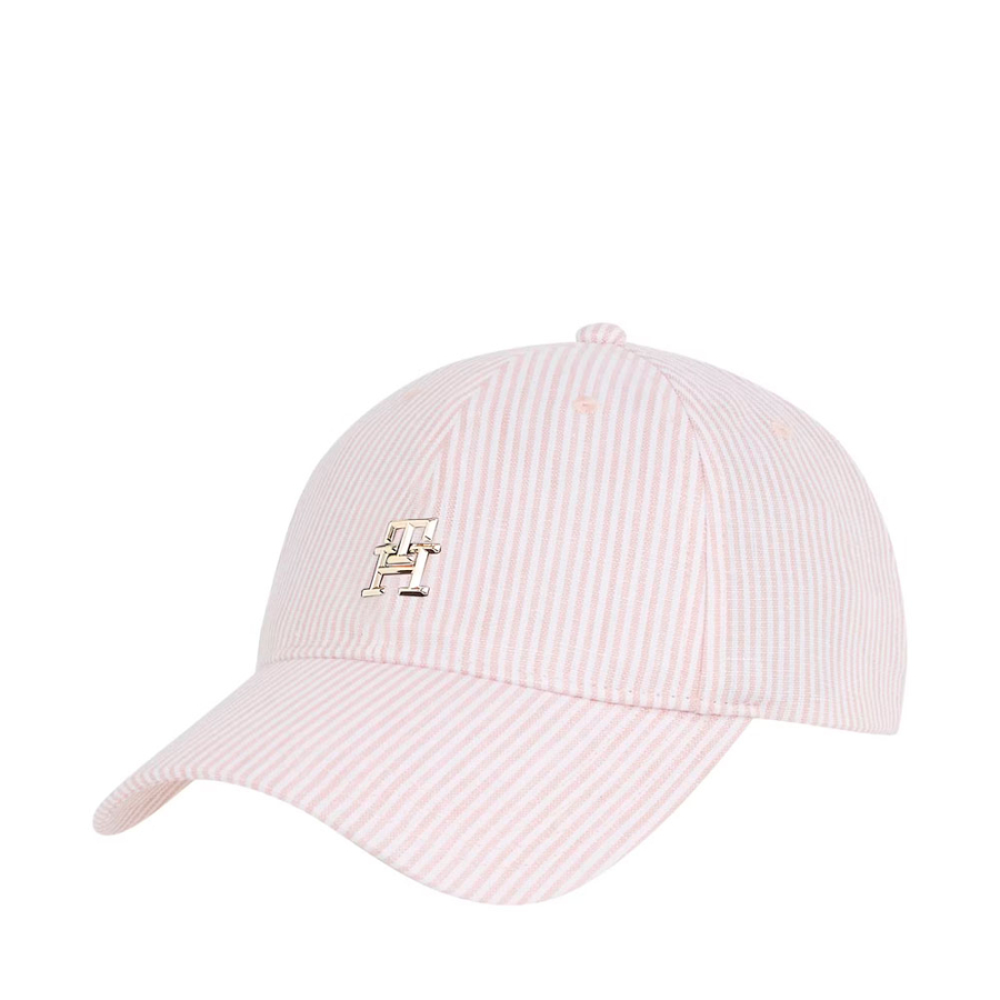 5-panel-linen-baseball-cap 5-panel-linen-baseball-cap