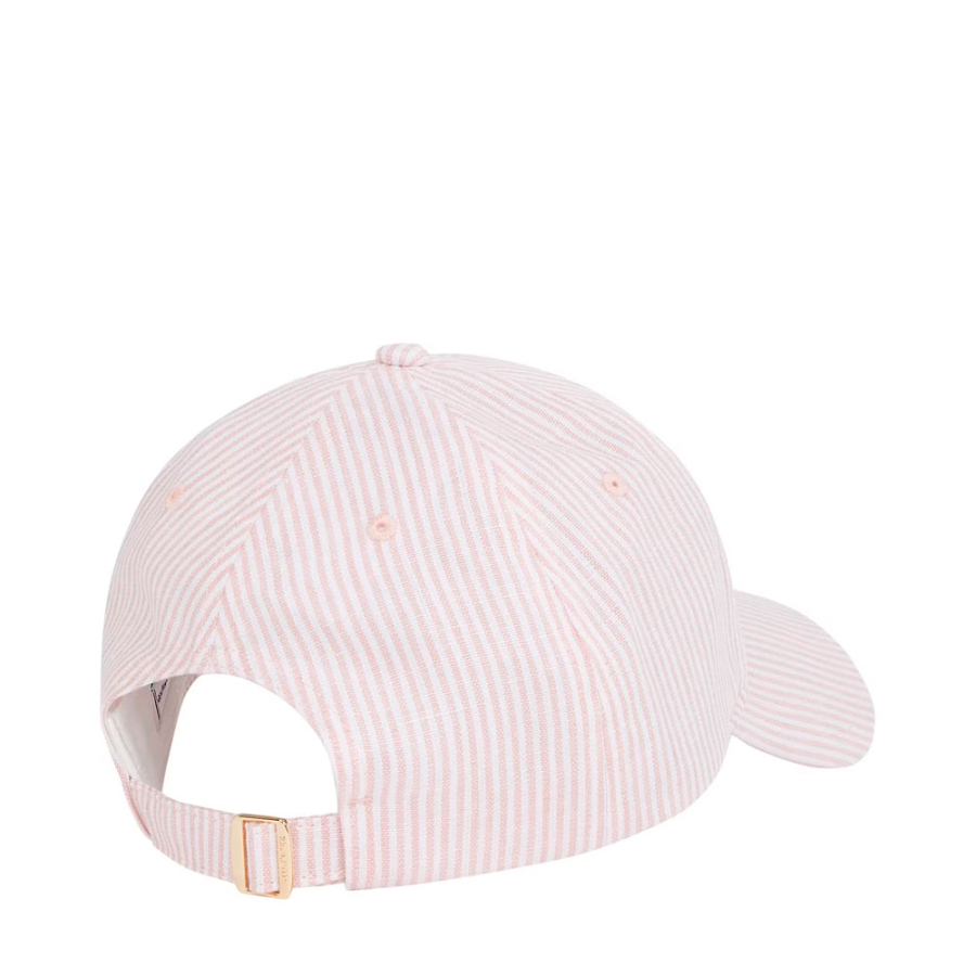 cappellino-da-baseball-in-lino-a-5-pannelli cappellino-da-baseball-in-lino-a-5-pannelli