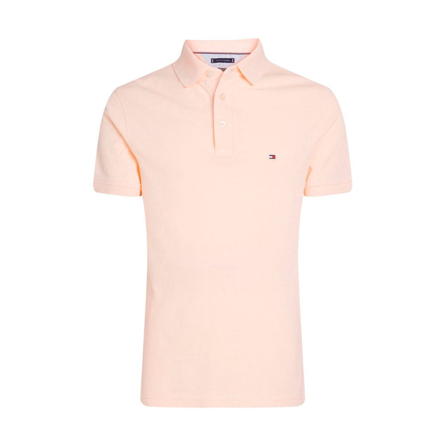 1985-slim-fit-poloshirt 1985-slim-fit-poloshirt
