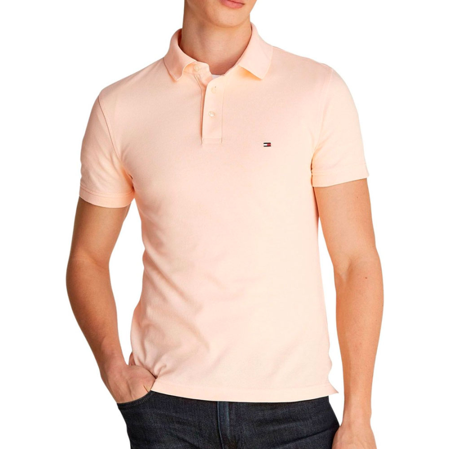 1985-slim-fit-polo-shirt 1985-slim-fit-polo-shirt