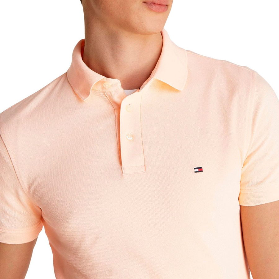 1985-slim-fit-poloshirt 1985-slim-fit-poloshirt