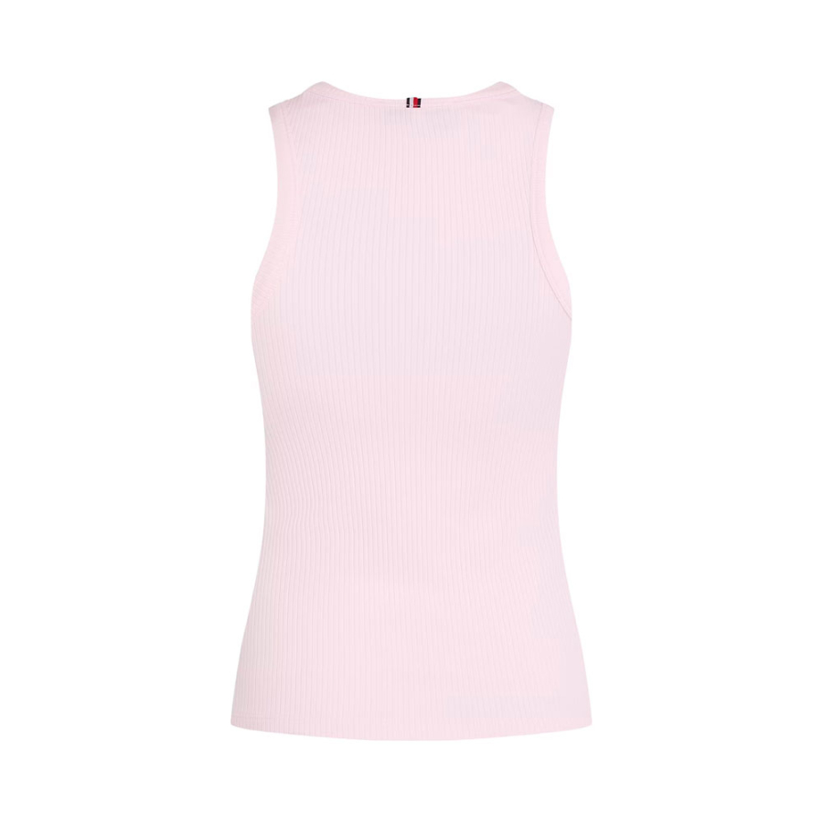t-shirt-a-manches-cotelees-coupe-slim t-shirt-a-manches-cotelees-coupe-slim
