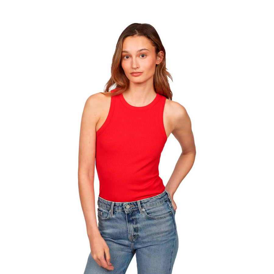 camiseta-slim-fit-com-manga-canelada camiseta-slim-fit-com-manga-canelada