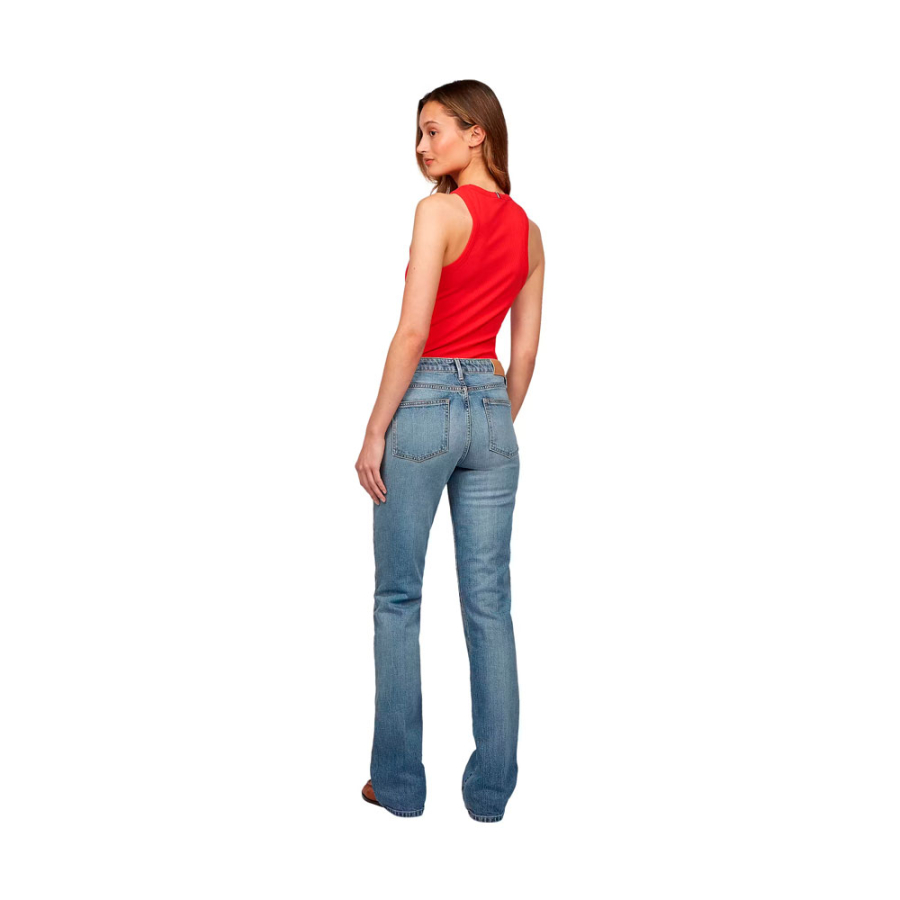 camiseta-slim-fit-com-manga-canelada camiseta-slim-fit-com-manga-canelada