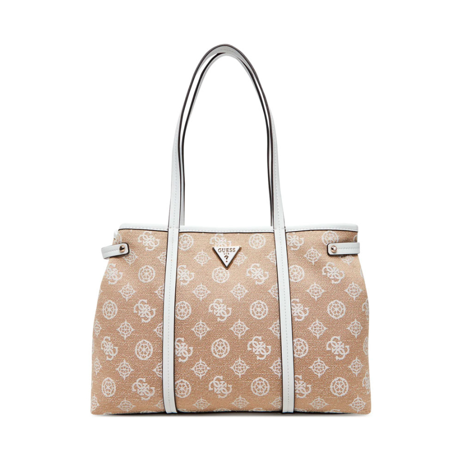 beyza-girlfriend-tote-bag beyza-girlfriend-tote-bag