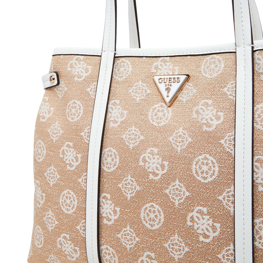 beyza-girlfriend-tote-bag beyza-girlfriend-tote-bag