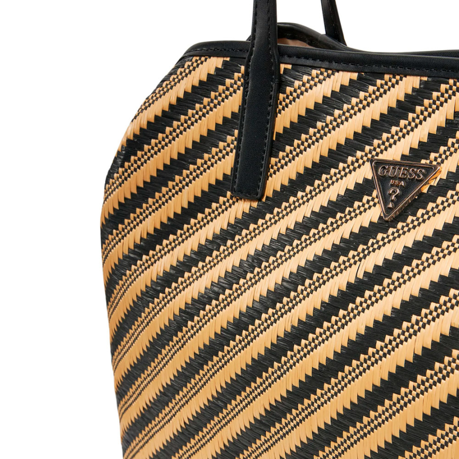 vikky-ii-large-2-in-1-tote-bag vikky-ii-large-2-in-1-tote-bag