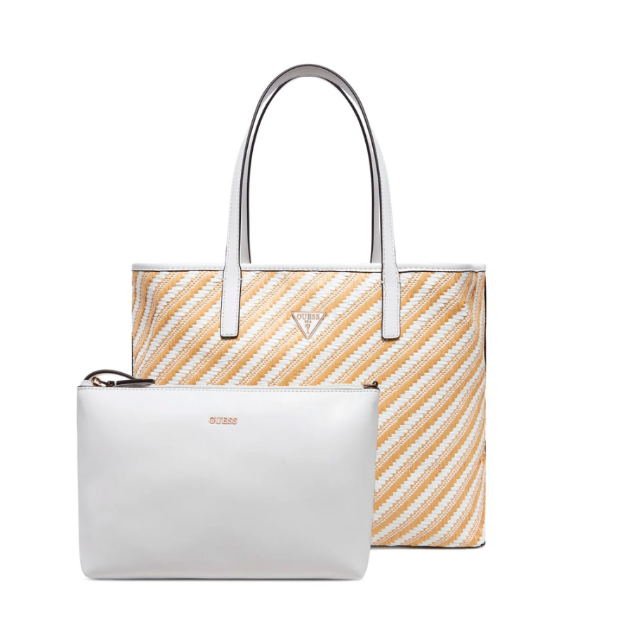 borsa-tote-vikky-ii-grande-2-in-1 borsa-tote-vikky-ii-grande-2-in-1