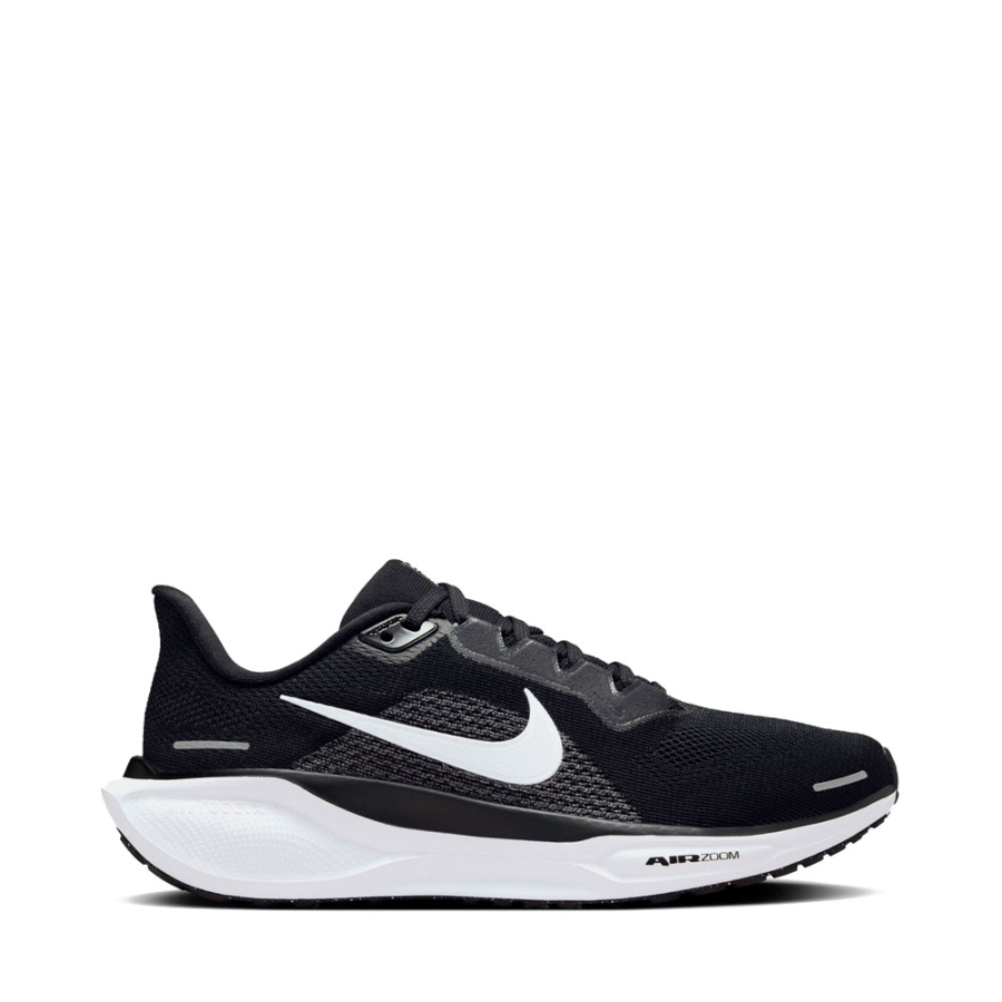 chaussures-de-route-pegasus-41 chaussures-de-route-pegasus-41