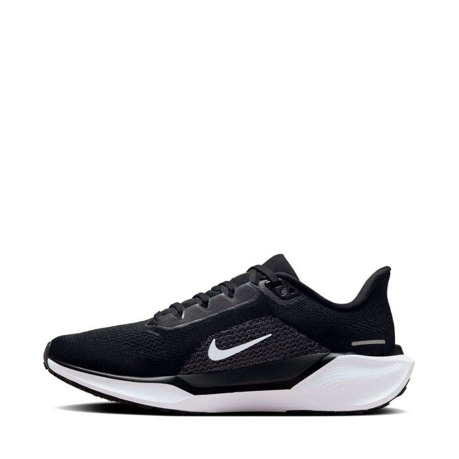 chaussures-de-route-pegasus-41 chaussures-de-route-pegasus-41