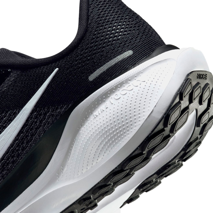 chaussures-de-route-pegasus-41 chaussures-de-route-pegasus-41
