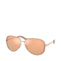 1017R1-GOLD/ROSE