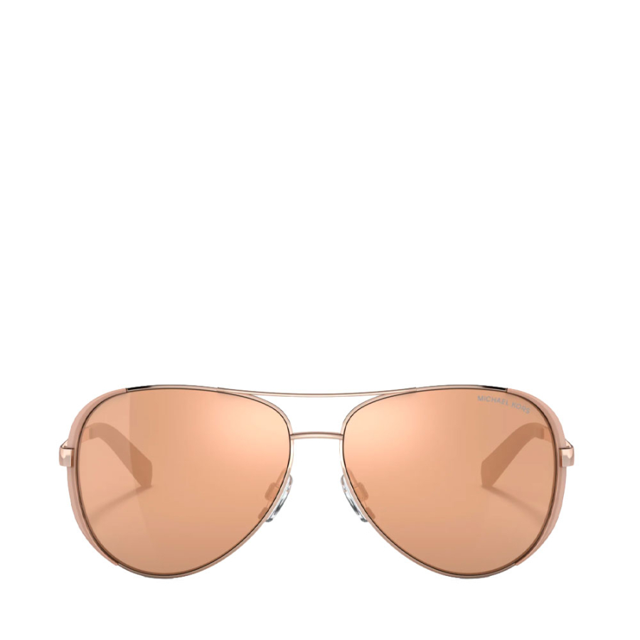 mk5004-sonnenbrille mk5004-sonnenbrille