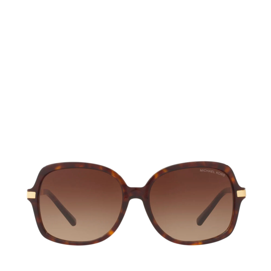 mk2024-sunglasses mk2024-sunglasses