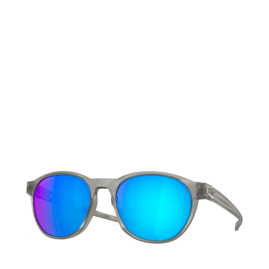 sunglasses-0oo9126 sunglasses-0oo9126