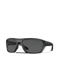 24-BLACK PRIZM POLARIZED/PRIZM
