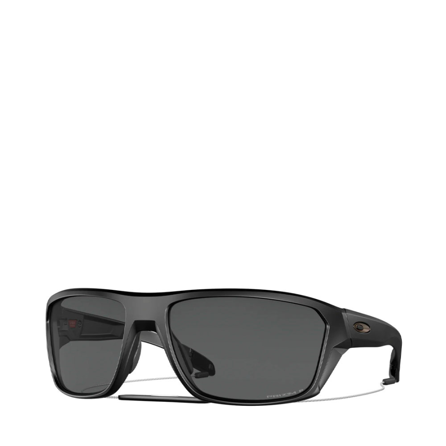 sunglasses-0oo9416 sunglasses-0oo9416