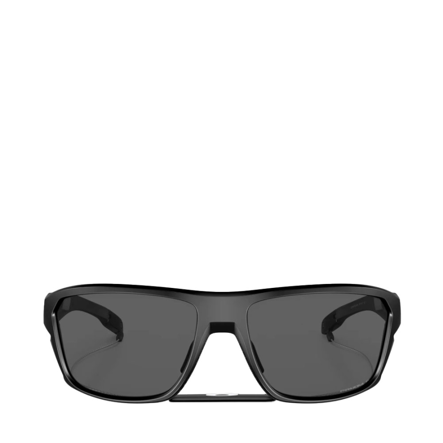 sunglasses-0oo9416 sunglasses-0oo9416