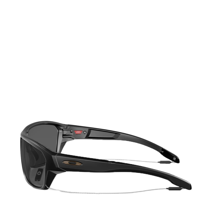 sonnenbrille-0oo9416 sonnenbrille-0oo9416