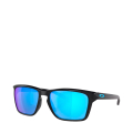 944824-BLACK/BLUE