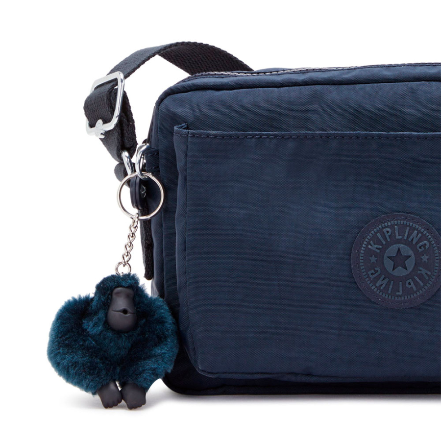 abanu-m-shoulder-bag abanu-m-shoulder-bag
